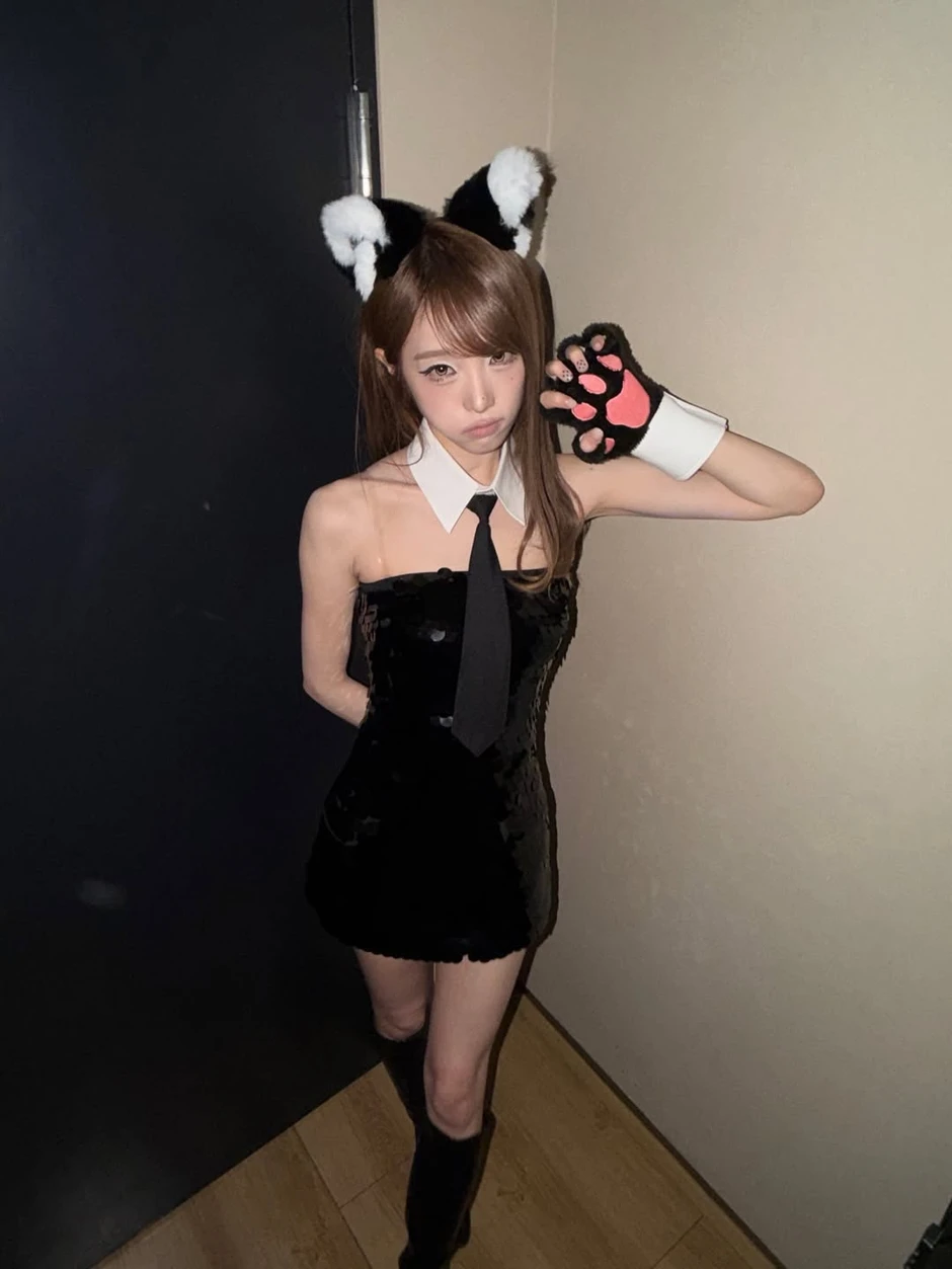 Giọt nước mắt của Yena nặng 37kg, bác sĩ từng khuyên nên từ bỏ cơ hội sống Giọt nước mắt của Yena nặng 37kg, bác sĩ từng khuyên nên từ bỏ cơ hội sống