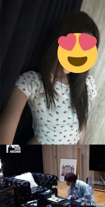 Giữa ồn ào tình cảm, nam ca sĩ gặp sự cố tại sân bay