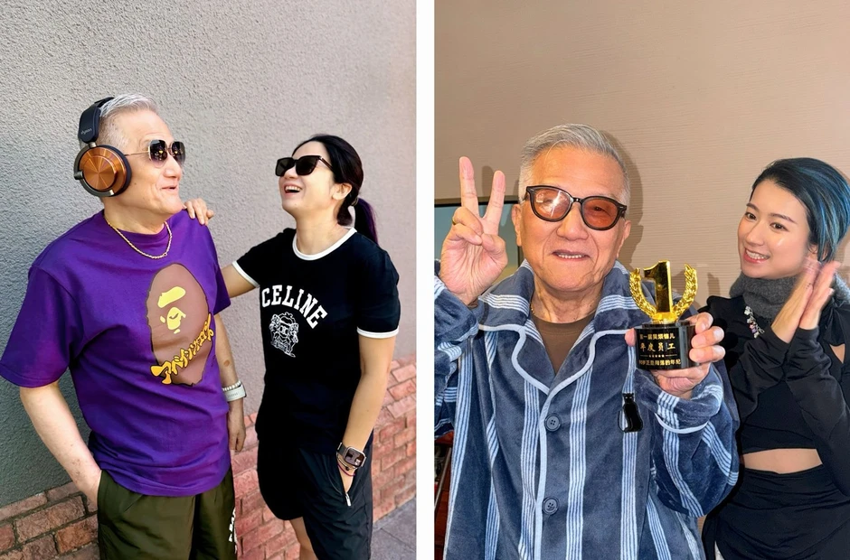 Góc khuất nghề livestream: Ngồi trước màn hình 10 tiếng liên tục đến mức khó thở, buồn nôn, nhiều người đã muốn bỏ nghề Góc khuất nghề livestream: Ngồi trước màn hình 10 tiếng liên tục đến mức khó thở, buồn nôn, nhiều người đã muốn bỏ nghề