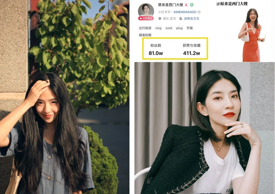 Góc khuất nghề livestream: Ngồi trước màn hình 10 tiếng liên tục đến mức khó thở, buồn nôn, nhiều người đã muốn bỏ nghề Góc khuất nghề livestream: Ngồi trước màn hình 10 tiếng liên tục đến mức khó thở, buồn nôn, nhiều người đã muốn bỏ nghề