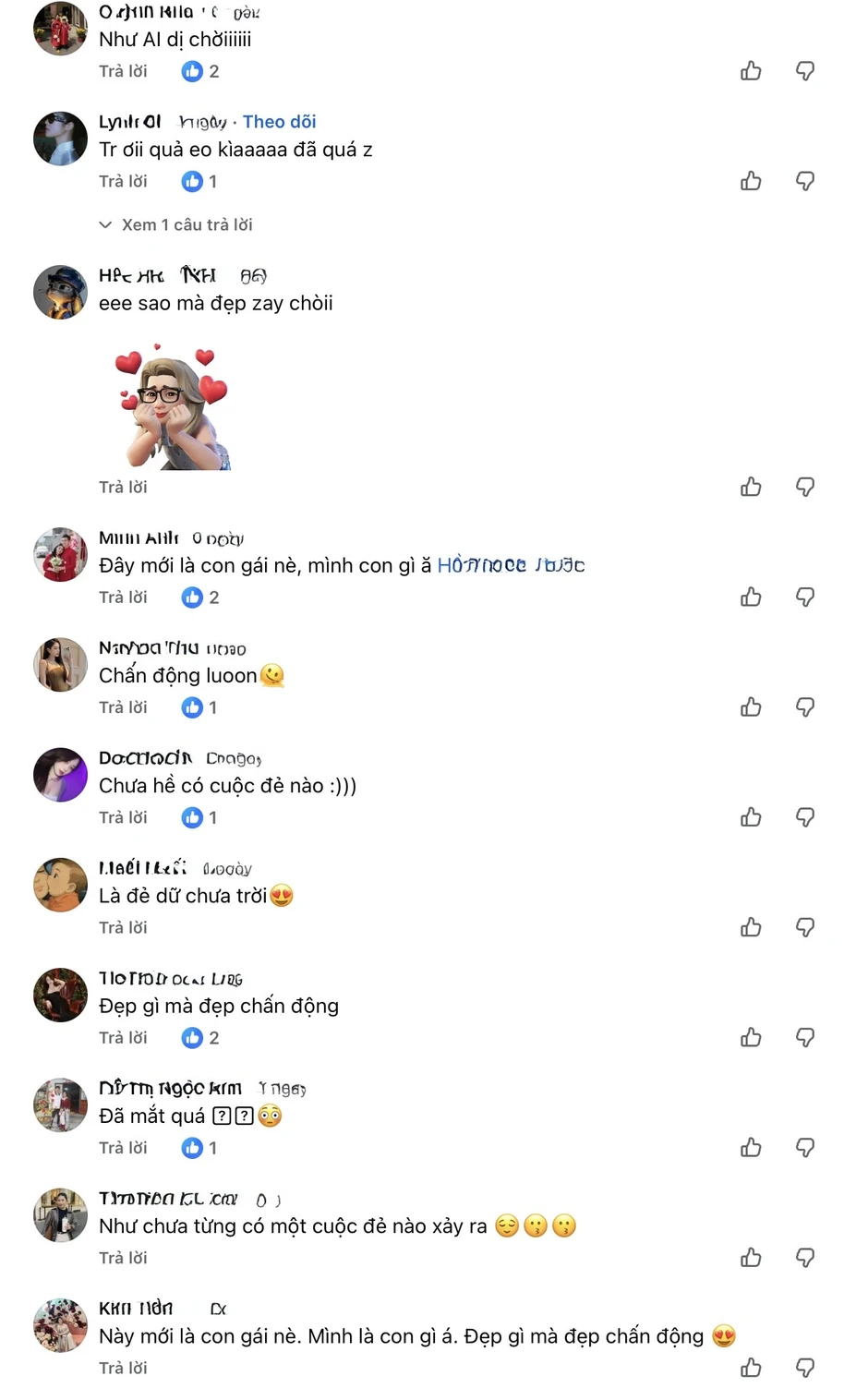 Gon Pink khoe vóc dáng "trông mòn con mắt", bật mí tuyệt chiêu "thách thức" nắng hè