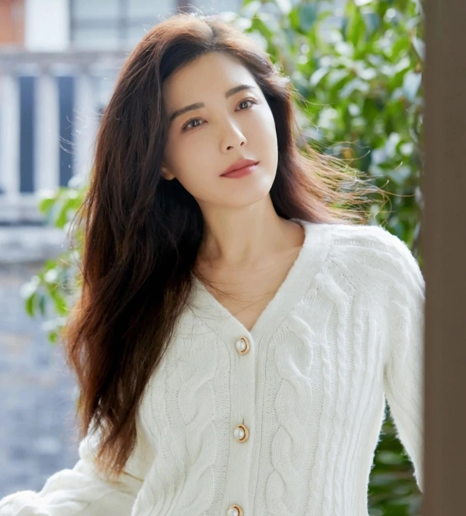 Gương mặt dữ tợn của Tăng Lê