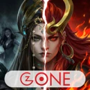 Gzone bắt tay GOAT Games đưa Bloodline: Dòng Máu Anh Hùng về Việt Nam
