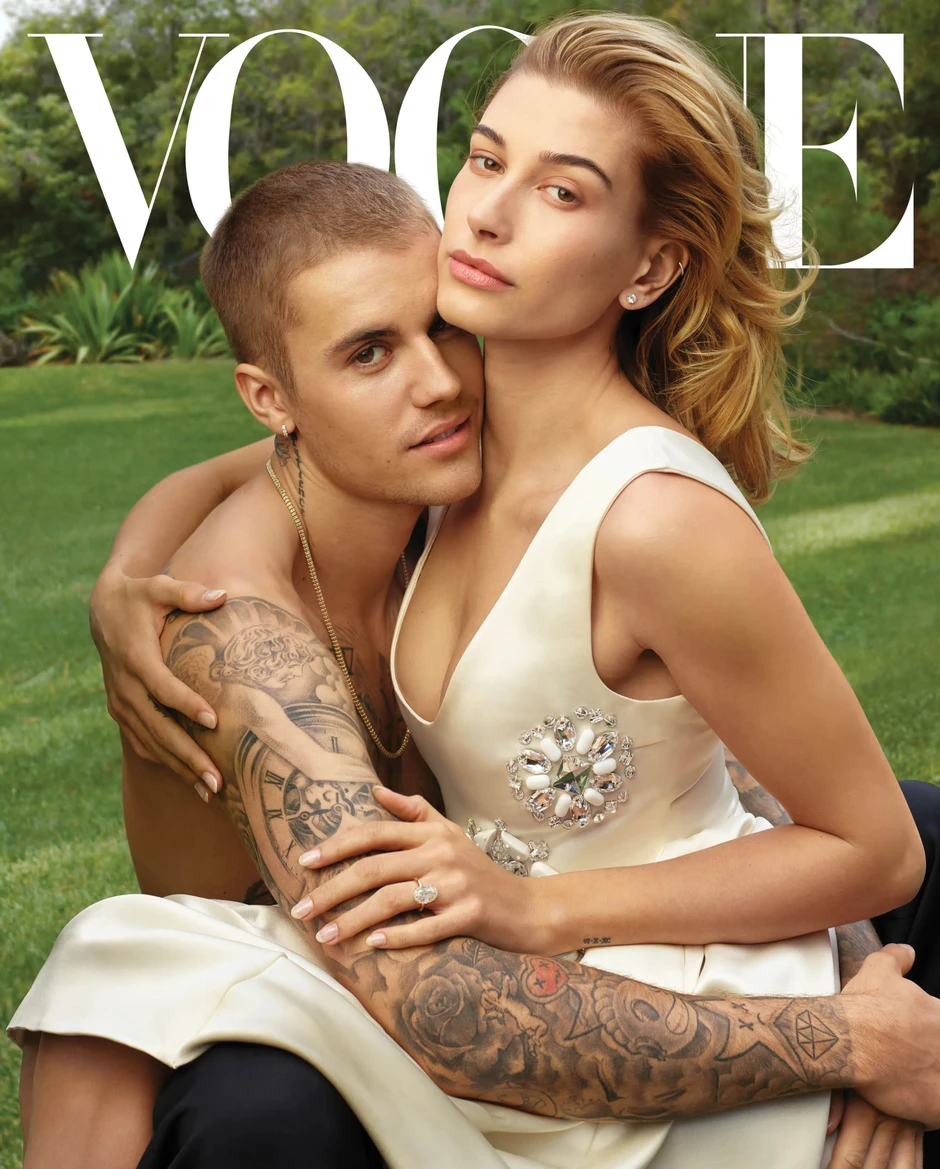 Hailey "cấm cửa" hàng loạt cô gái đến dự tiệc của Justin Bieber sau Coachella?