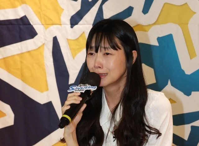 Hàn Quốc: Bé trai 4 tuổi tử vong sau khi bị "đùn đẩy" từ chối cấp cứu, 2 bệnh viện phải bồi thường hơn 7 tỷ đồng