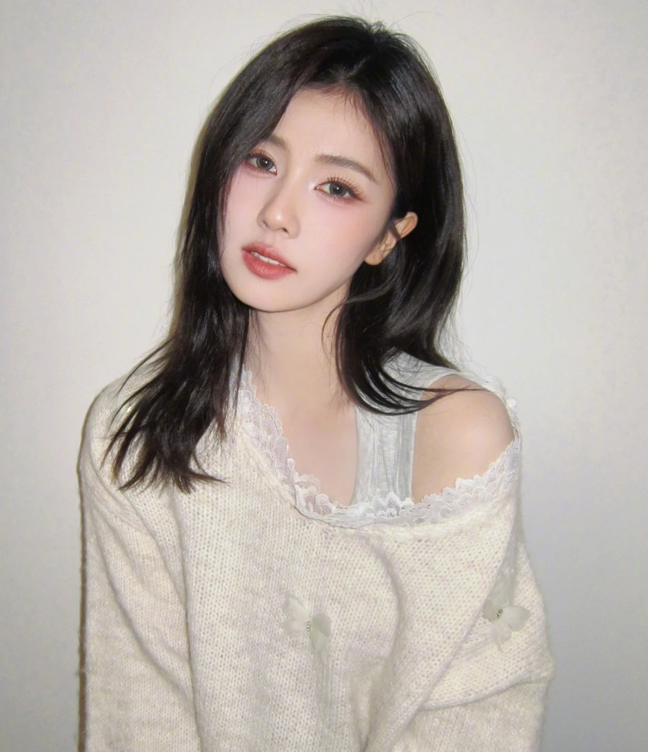 Hàng loạt mỹ nhân Trung Quốc gục ngã