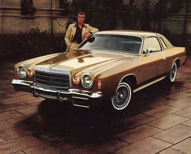 Hãng xe hơi 100 năm tuổi biểu tượng của Mỹ giờ chỉ bán đúng một chiếc xe, gặm nhấm khoản lỗ 25 tỷ USD Hãng xe hơi 100 năm tuổi biểu tượng của Mỹ giờ chỉ bán đúng một chiếc xe, gặm nhấm khoản lỗ 25 tỷ USD