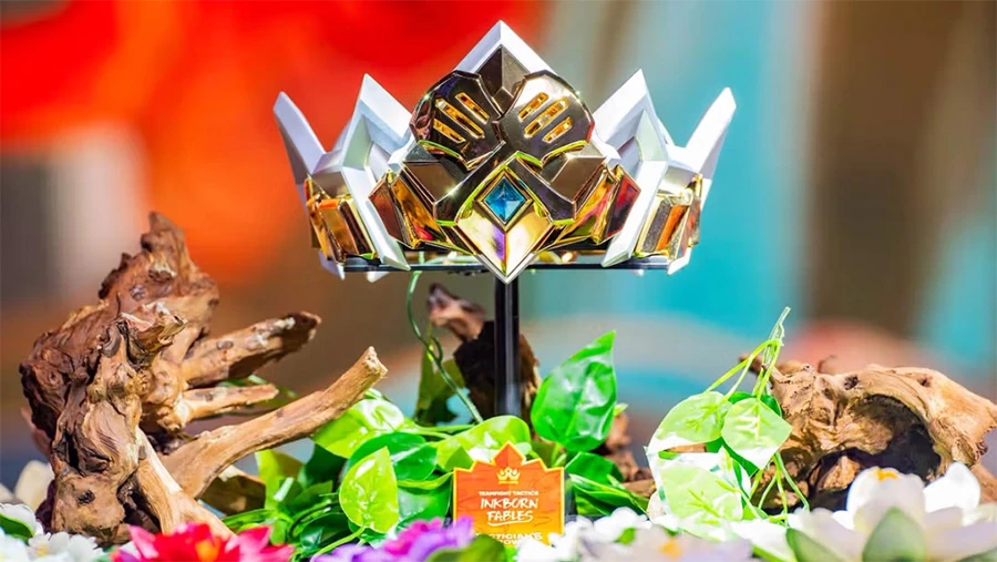 Hành trình phát triển của Đấu Trường Chân Lý: Từ chế độ chơi giới hạn đến thành công toàn cầu