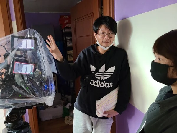 Hé lộ đoạn ghi âm lật ngược tình thế trong vụ đạo diễn bị đánh chết trước mặt con trai