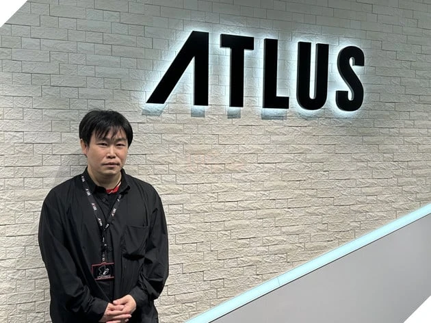 Hé Lộ Khả Năng Các Phần Game Persona Đời Đầu Sẽ Sớm Quay Trở Lại Hé Lộ Khả Năng Các Phần Game Persona Đời Đầu Sẽ Sớm Quay Trở Lại