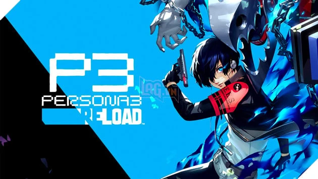 Hé Lộ Khả Năng Các Phần Game Persona Đời Đầu Sẽ Sớm Quay Trở Lại Hé Lộ Khả Năng Các Phần Game Persona Đời Đầu Sẽ Sớm Quay Trở Lại