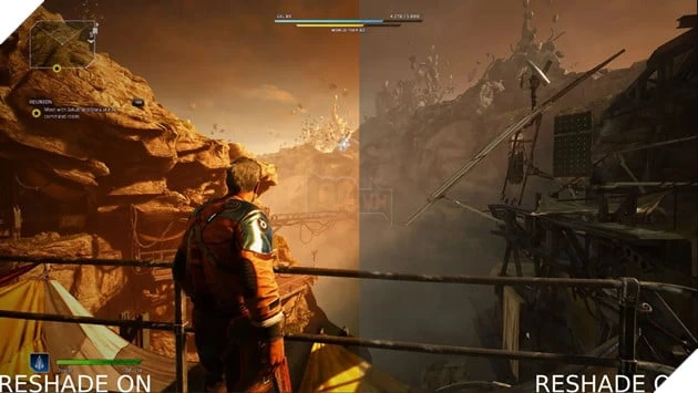 Hé Lộ Khả Năng Steam Bổ Sung Thêm Công Cụ Dự Báo FPS Dựa Trên Cấu Hình Máy Tính Hé Lộ Khả Năng Steam Bổ Sung Thêm Công Cụ Dự Báo FPS Dựa Trên Cấu Hình Máy Tính