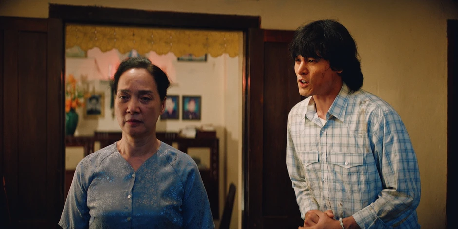 Hẹn Em Ngày Nhật Thực: Nhẹ nhàng mà day dứt, càng xem càng đau