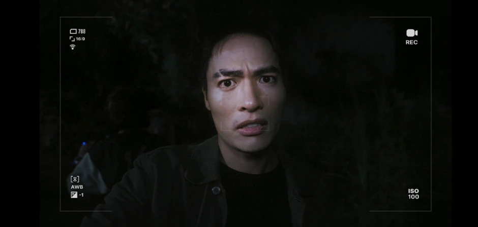 Heo 5 Móng: Phim Việt phải xem dịp lễ 30/4