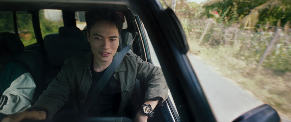 Heo 5 Móng: Phim Việt phải xem dịp lễ 30/4