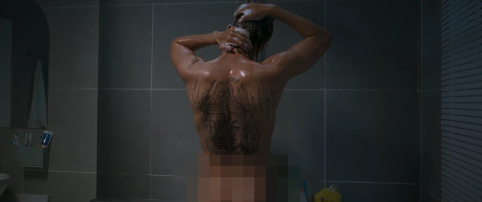 Heo 5 Móng: Phim Việt phải xem dịp lễ 30/4