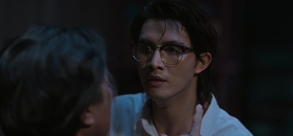 Heo 5 Móng: Phim Việt phải xem dịp lễ 30/4