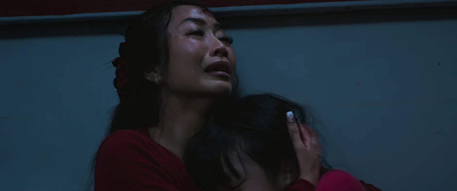 Heo 5 Móng: Trần Ngọc Vàng out trình, xem không dám thở