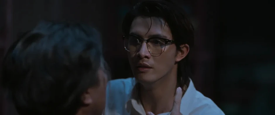 Heo 5 Móng: Trần Ngọc Vàng out trình, xem không dám thở