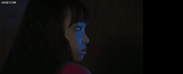 Heo 5 Móng: Trần Ngọc Vàng out trình, xem không dám thở