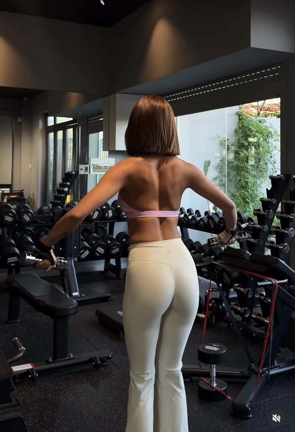 Hết thời "vợ người ta", Huyền 2k4 thăng hạng nhan sắc đỉnh cao, Duy Nhỏ bất ngờ bị réo tên