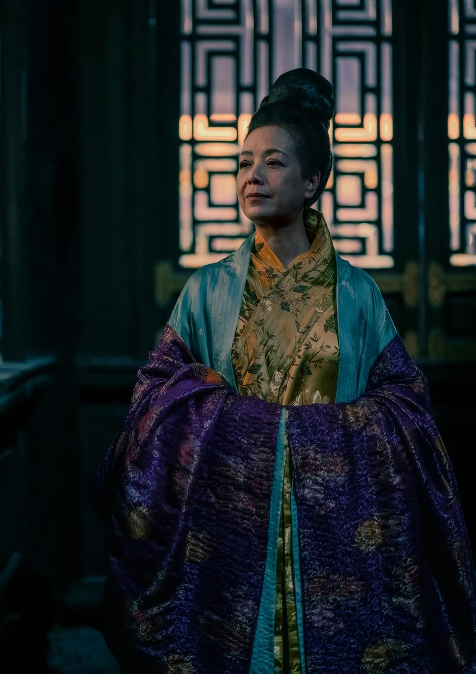 Hộ Linh Tráng Sĩ: Bí Ẩn Mộ Vua Đinh - Phim cổ trang Việt hot nhất 2026