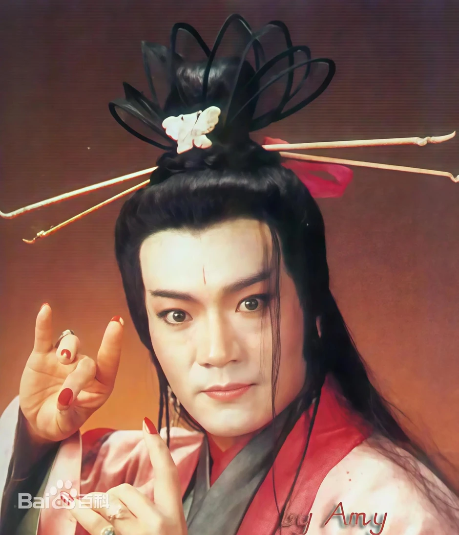 Hộ Linh Tráng Sĩ lộ tạo hình cổ trang đáng sợ nhất phim Việt