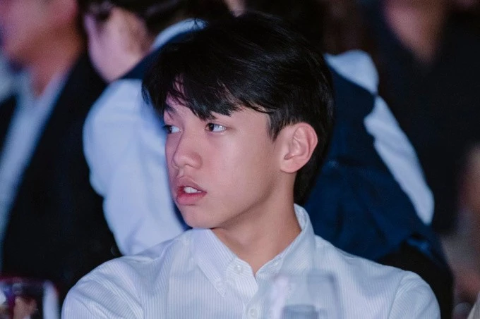 Hồ Ngọc Hà: Tôi ủng hộ Subeo có bạn gái, như đàn ông trưởng thành