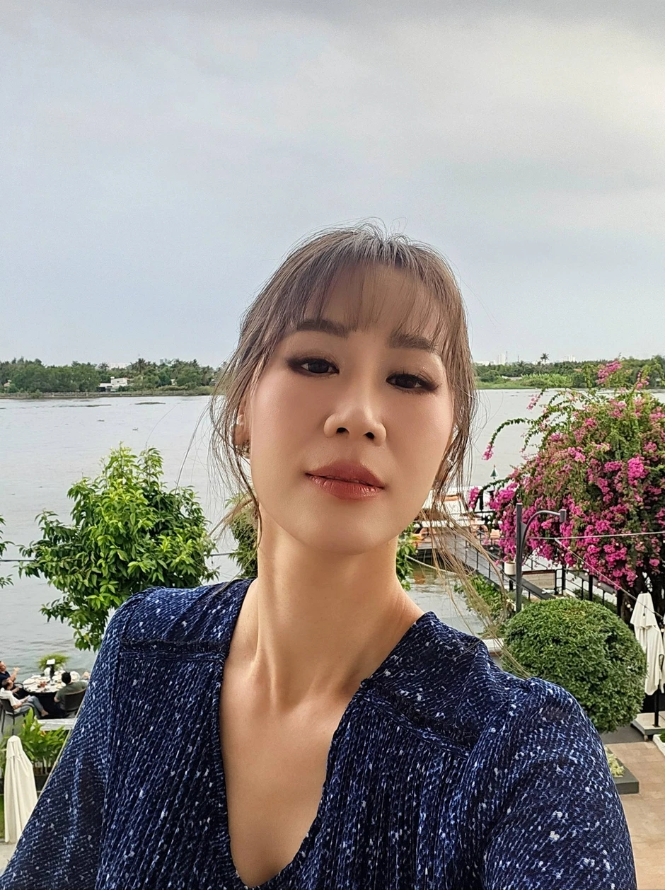 Hoa hậu Dương Thuỳ Linh nhảy vào drama "trợ lý phải dắt chó đi dạo": Thế các bạn tưởng trợ lý cá nhân là làm gì? Hoa hậu Dương Thuỳ Linh nhảy vào drama "trợ lý phải dắt chó đi dạo": Thế các bạn tưởng trợ lý cá nhân là làm gì?