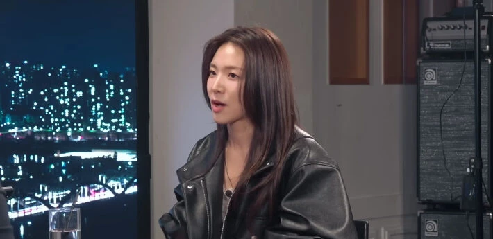 Hoa hậu xinh đẹp, xài nhiều đồ hiệu nhất Địa Ngục Độc Thân bị bóc mẽ "phông bạt"?