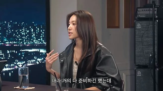 Hoa hậu xinh đẹp, xài nhiều đồ hiệu nhất Địa Ngục Độc Thân bị bóc mẽ "phông bạt"?