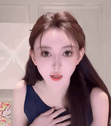 Hoa khôi sinh con cho Huỳnh Hiểu Minh “dao kéo” 100% cơ thể, xem diện mạo trước chỉnh sửa mà sốc nặng Hoa khôi sinh con cho Huỳnh Hiểu Minh “dao kéo” 100% cơ thể, xem diện mạo trước chỉnh sửa mà sốc nặng