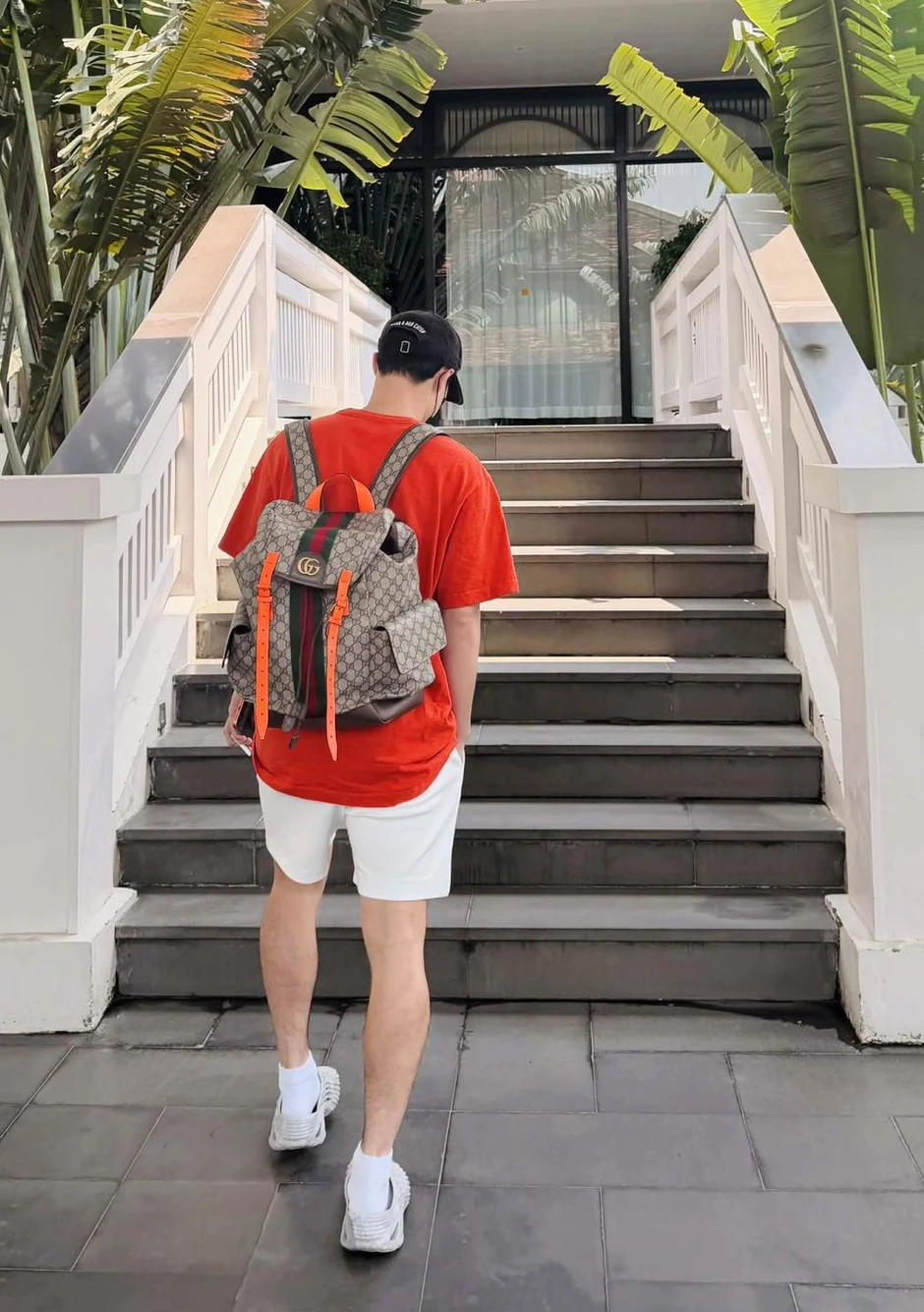 Hoà Minzy đã trả hết nợ cho Văn Toàn