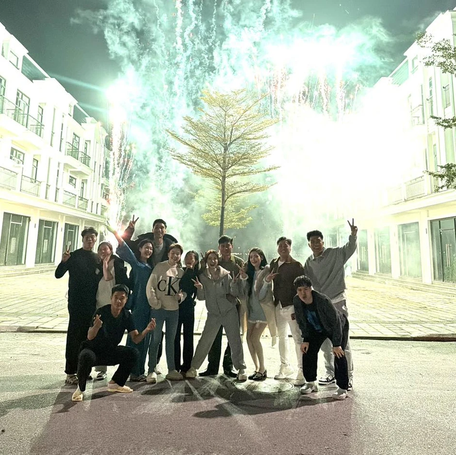 Hoà Minzy đã trả hết nợ cho Văn Toàn