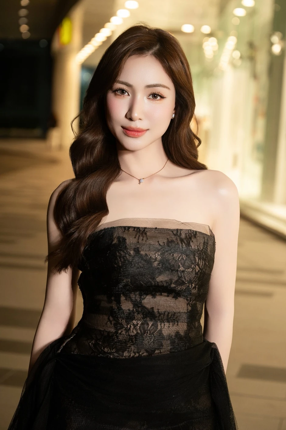 Hoà Minzy đang thách thức antifan?