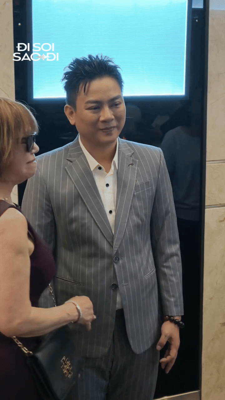 Hoài Lâm: Từng được so sánh ngang ngửa Sơn Tùng, nay diện mạo xuề xoà khó tin