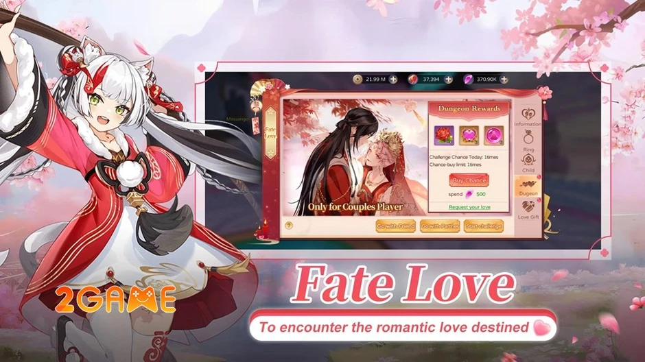 Holy Realm Era - Một chương mới đầy bi tráng về Thánh Địa Holy Realm Era - Một chương mới đầy bi tráng về Thánh Địa