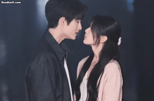 Hôm Nay Trời Đổ Mưa Bóng Mây không chiếu sớm là tội ác