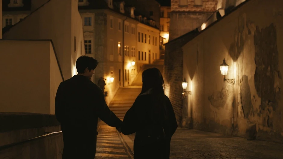 Hôm Nay Trời Đổ Mưa Bóng Mây không chiếu sớm là tội ác