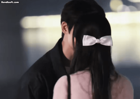 Hôm Nay Trời Đổ Mưa Bóng Mây không chiếu sớm là tội ác