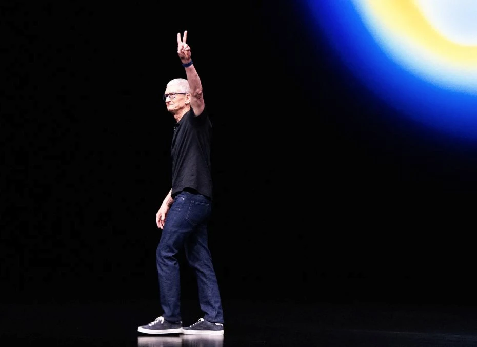 Hơn 30 năm, hàng chục hộ dân ở Lâm Đồng dùng nguồn nước nhiễm phèn đỏ quạch