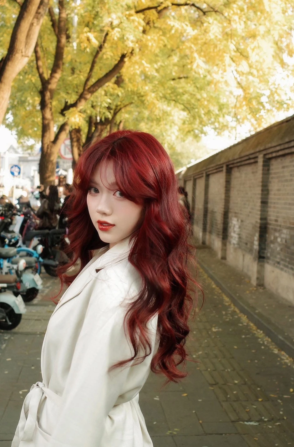 Hot girl làng game sở hữu visual "vạn người mê" nhưng trình độ "đuổi trai" thuộc hàng thượng thừa Hot girl làng game sở hữu visual "vạn người mê" nhưng trình độ "đuổi trai" thuộc hàng thượng thừa