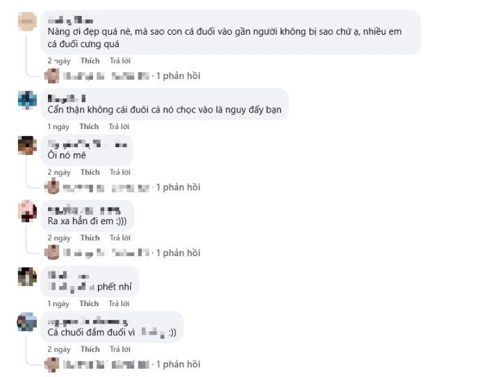 Hot girl xinh đẹp, thực hiện một buổi chụp ảnh táo bạo đến mức khiến người xem "hoảng sợ" vì quá nguy hiểm Hot girl xinh đẹp, thực hiện một buổi chụp ảnh táo bạo đến mức khiến người xem "hoảng sợ" vì quá nguy hiểm