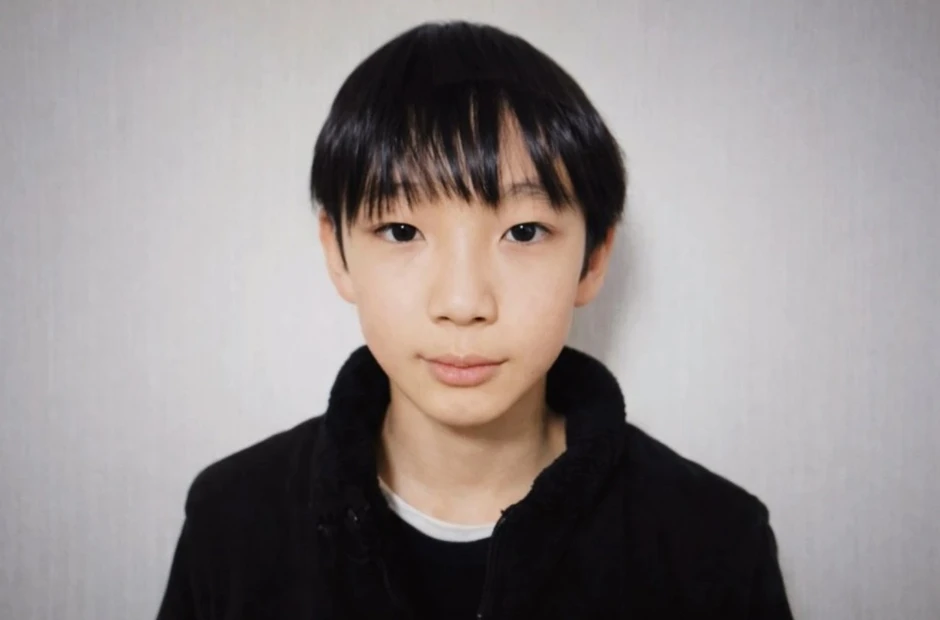 Huy động 700 cảnh sát, 400 lính cứu hỏa tìm kiếm bé trai 11 tuổi mất tích suốt 2 tuần: Cả Nhật Bản "nín thở" chờ tin tức Huy động 700 cảnh sát, 400 lính cứu hỏa tìm kiếm bé trai 11 tuổi mất tích suốt 2 tuần: Cả Nhật Bản "nín thở" chờ tin tức