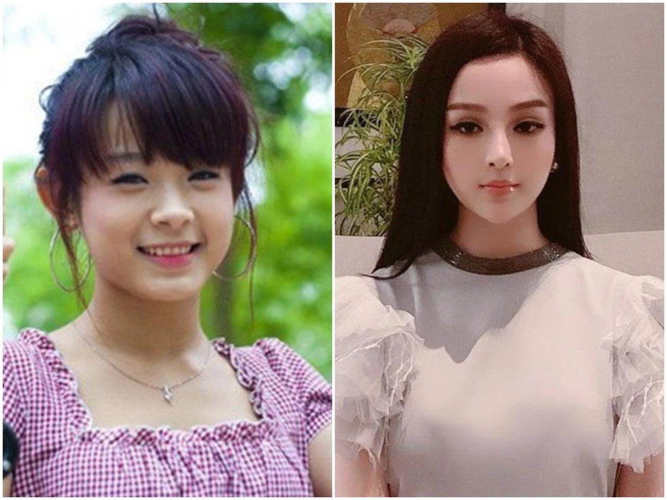 Huyền Baby lọt vào tầm mắt của Lee Min Ho