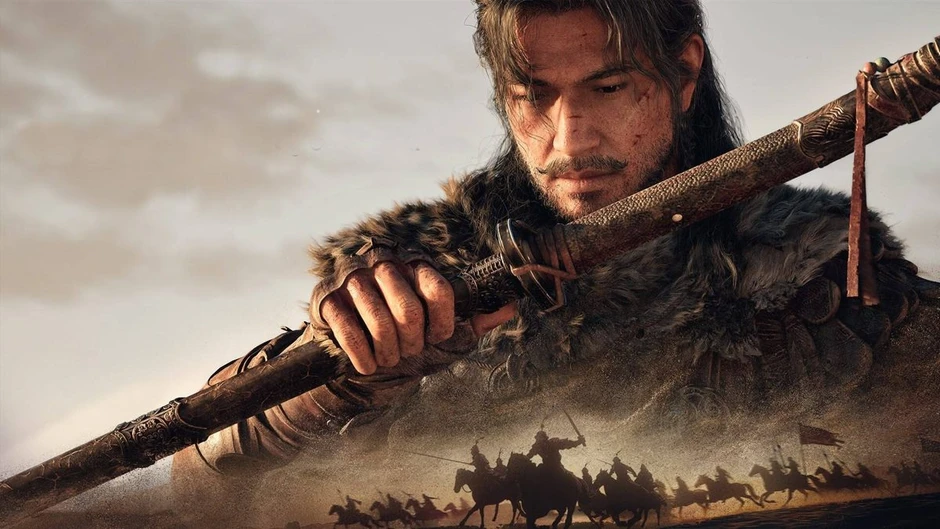 Im hơi lặng tiếng suốt một năm, bom tấn AAA võ thuật Trung Hoa khiến game thủ sốt ruột, đòi câu trả lời thích đáng