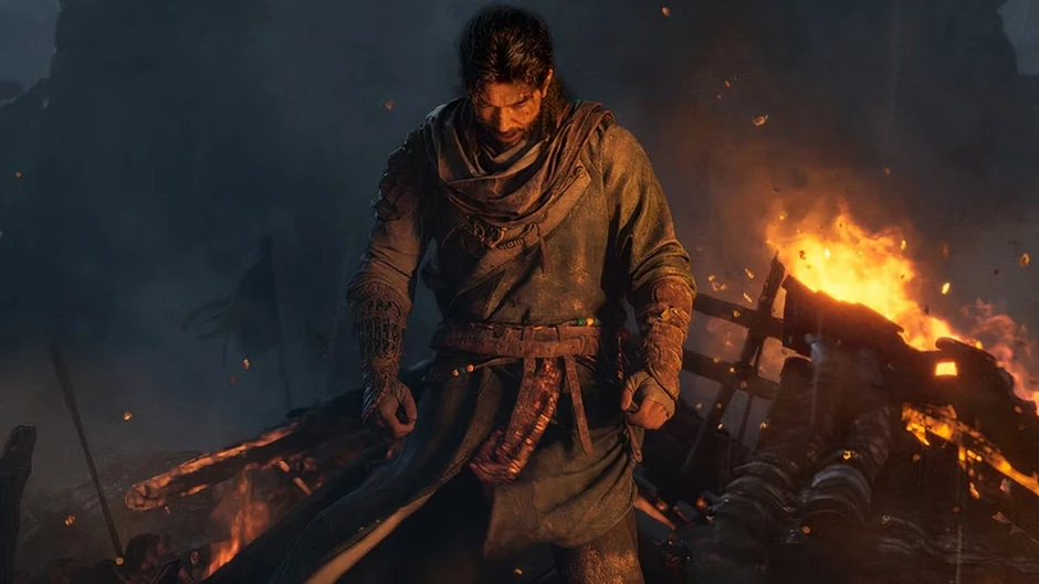 Im hơi lặng tiếng suốt một năm, bom tấn AAA võ thuật Trung Hoa khiến game thủ sốt ruột, đòi câu trả lời thích đáng