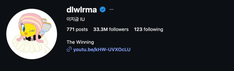 IU - Lee Jong Suk kết hôn vào tháng 6, lộ nhà tân hôn 300 tỷ? IU - Lee Jong Suk kết hôn vào tháng 6, lộ nhà tân hôn 300 tỷ?