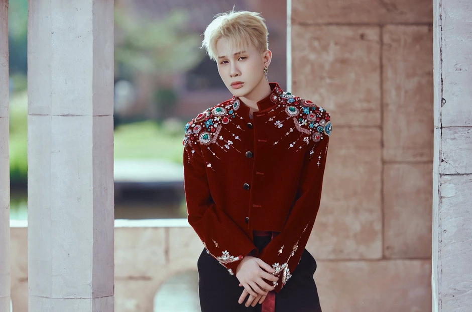 Jack (J97) bất ngờ đăng 150 chữ cảnh báo