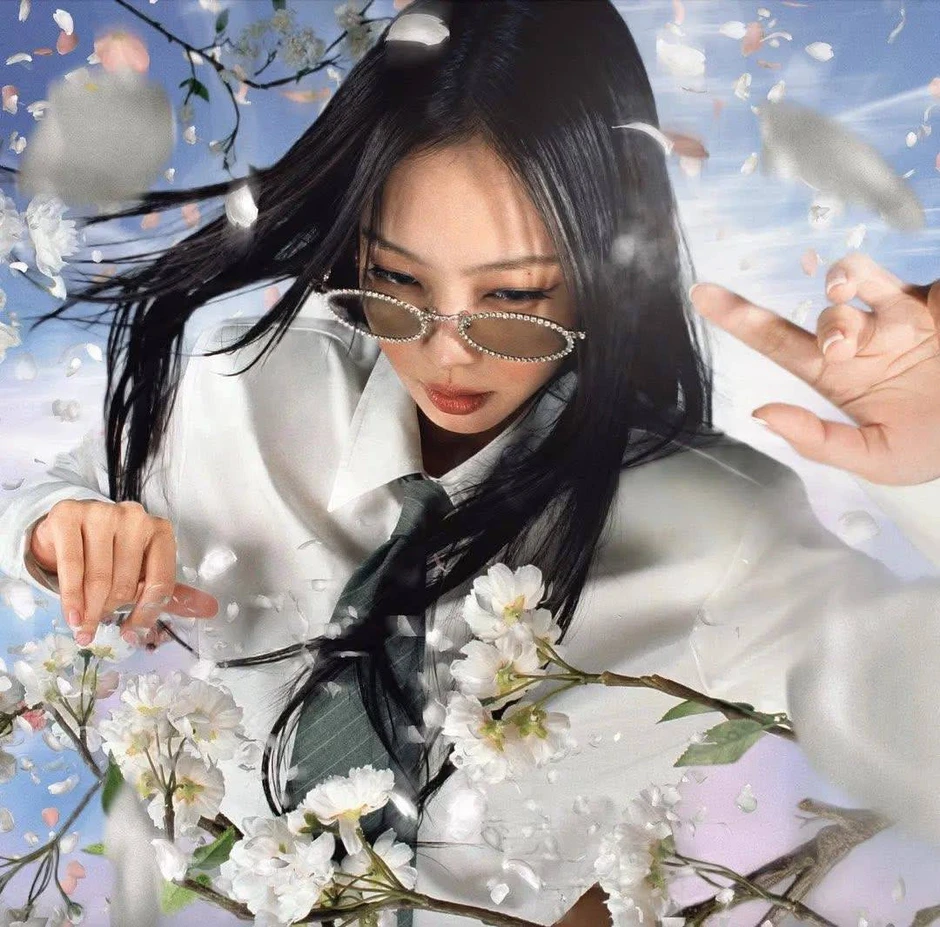 Jennie (BLACKPINK) làm đứt chuỗi tăng trưởng 4 năm liên tiếp của thương hiệu đình đám vì một lý do? Jennie (BLACKPINK) làm đứt chuỗi tăng trưởng 4 năm liên tiếp của thương hiệu đình đám vì một lý do?